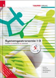 Systemgastronomie 1-3
