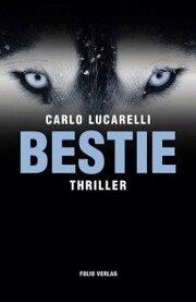 Bestie - Cover