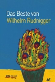 Das Beste von Wilhelm Rudnigger - Cover