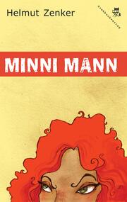 Minni Mann
