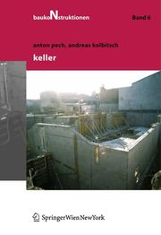 Keller - Cover