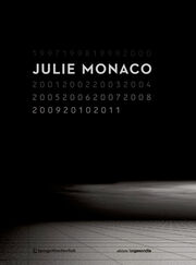Julie Monaco 1997-2011