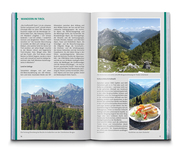 KOMPASS Wanderlust Tirol - Abbildung 8
