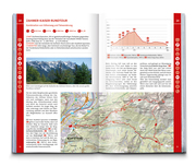 KOMPASS Wanderlust Tirol - Abbildung 12