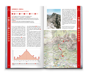 KOMPASS Wanderlust Tirol - Abbildung 15