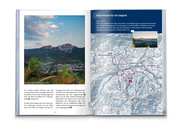 KOMPASS Dein Augenblick Bayerische Alpen - Abbildung 7