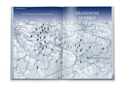 KOMPASS Dein Augenblick Sächsische Schweiz - Abbildung 3