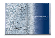 KOMPASS Dein Augenblick Schwarzwald - Abbildung 3