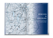 KOMPASS Dein Augenblick München und Umgebung - Abbildung 3