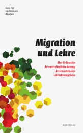 Migration und Lehre