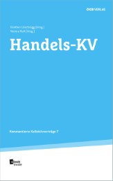 Handels-KV 2017