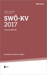 SWÖ-KV 2017