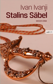 Stalins Säbel