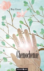 Chemochemie - Cover