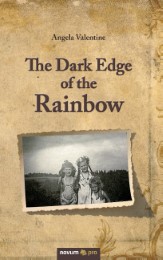 The Dark Edge of the Rainbow