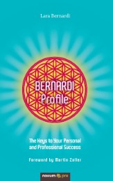 BERNARDI Profile - Cover