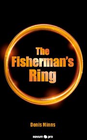 The Fishermans Ring