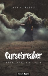 Cursebreaker