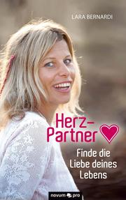 Herz-Partner