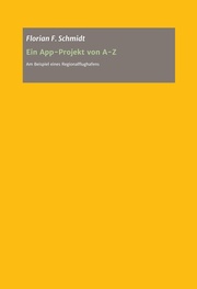 Ein App Projekt von A - Z für iOS und Android