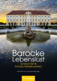 Barocke Lebenslust