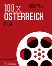 100x Österreich Film