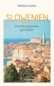 Slowenien - Cover