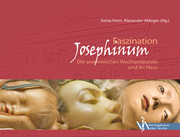 Faszination Josephinum - Cover