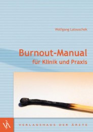 Burnout-Manual