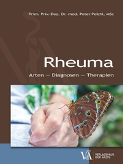 Rheuma