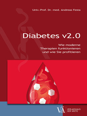 Diabetes v2.0