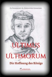 Ultimus Ultimorum