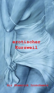 erotischer Kurzweil