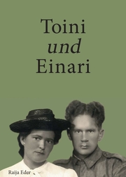 Toini und Einari