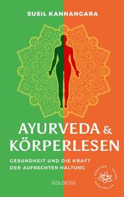Ayurveda & Körperlesen