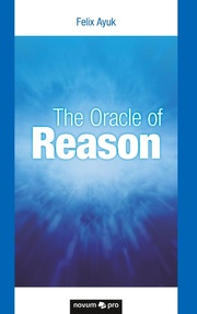 The Oracle of Reason