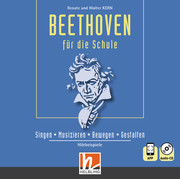 Beethoven für die Schule