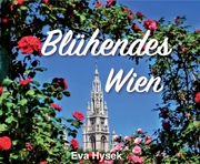Blühendes Wien