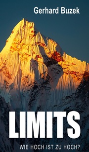 Limits - Wie hoch ist zu hoch?