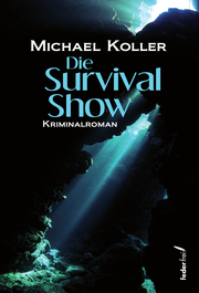 Die Survival Show