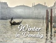 Winter in Venedig