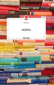 anders. Life is a Story - story.one