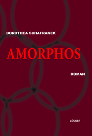 Amorphos