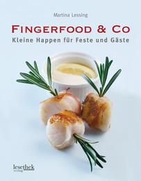 Fingerfood & Co