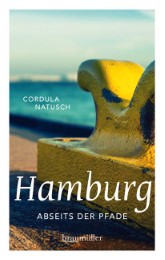 Hamburg abseits der Pfade