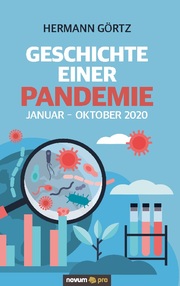 Geschichte einer Pandemie