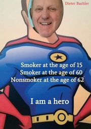 Smoker at the age of 15 Smoker at the age of 60 Nonsmoker at the age of 62