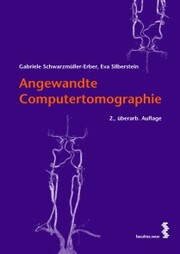 Angewandte Computertomographie