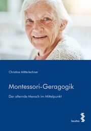 Montessori-Geragogik