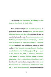 Alphonse Daudet Starter-Paket Geschenkset - 4 Bücher (mit Audio-Online) + Eleganz der Natur Schreibset Premium - Abbildung 1